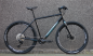 Preview: Bombtrack Munroe AL  -  1250€